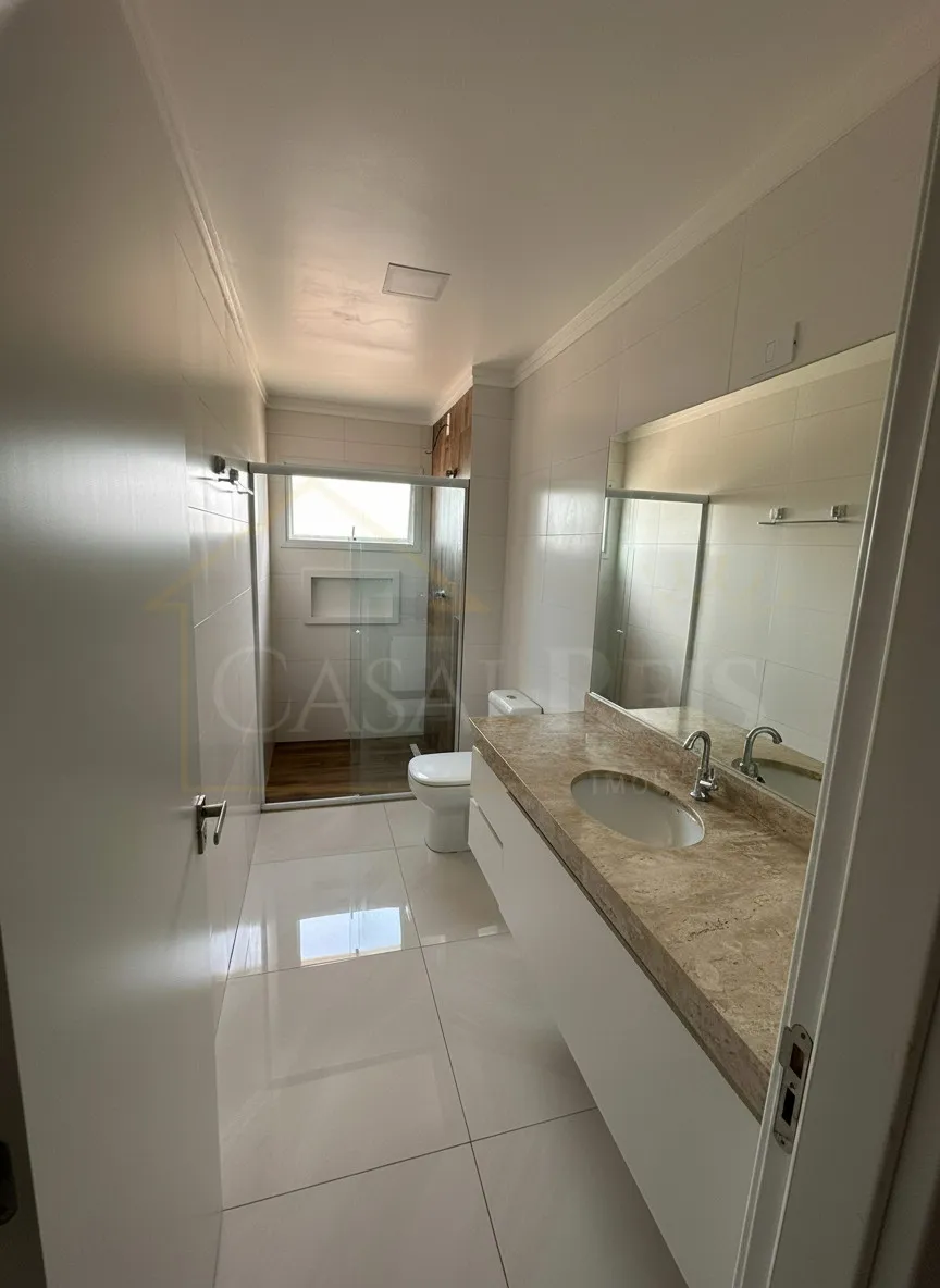 Imagem Apartamento 2 quartos à venda em Jardim Country Club, Poços de Caldas