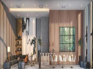 Imagem Pin Home Design Pinheiros Residencial, lançamento em Pinheiros Sp