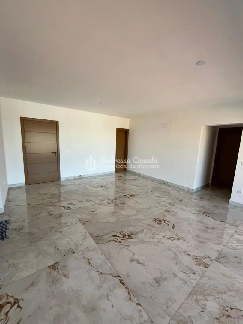Imagem Toscana Residence - Apartamento com 2 suítes à venda, 123 m² por R$ 1.260.000 - Toscana Residence - São José do Rio Preto/SP