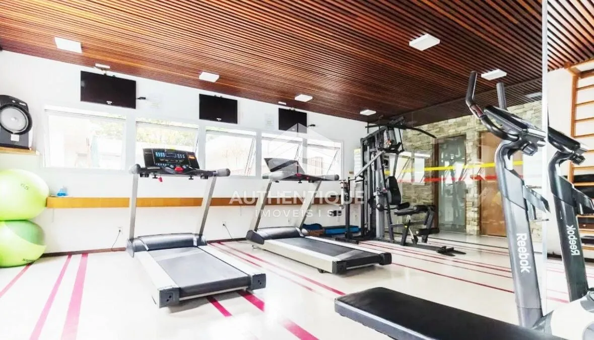 Imagem Átria Brooklin - Apartamento para alugar em São Paulo/SP