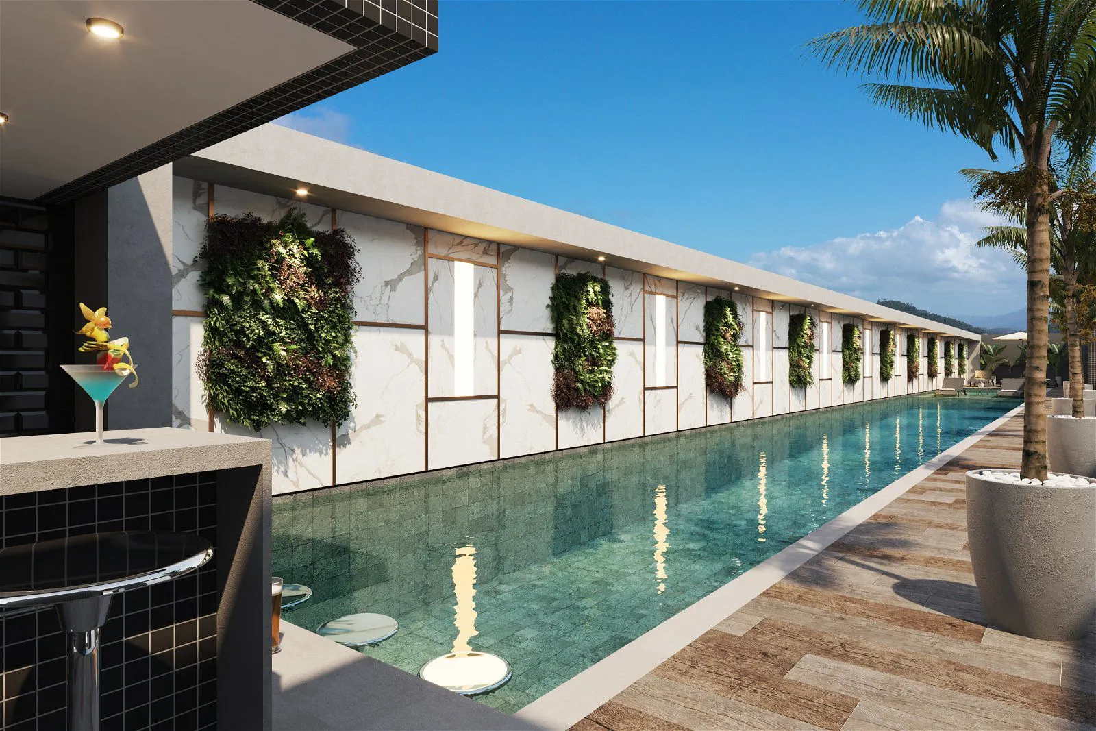 Imagem Apartamento à venda com 107m2 por R$ 1.200.000,00