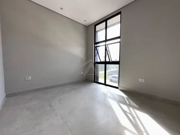 Imagem SOBRADO, 4 QUARTOS SENDO 2 SUÍTES, RAINHA DO MAR