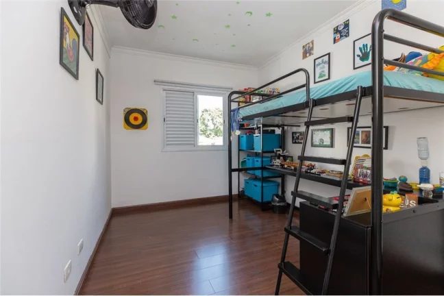Imagem CASA RESIDENCIAL em São Paulo - SP, Jabaquara