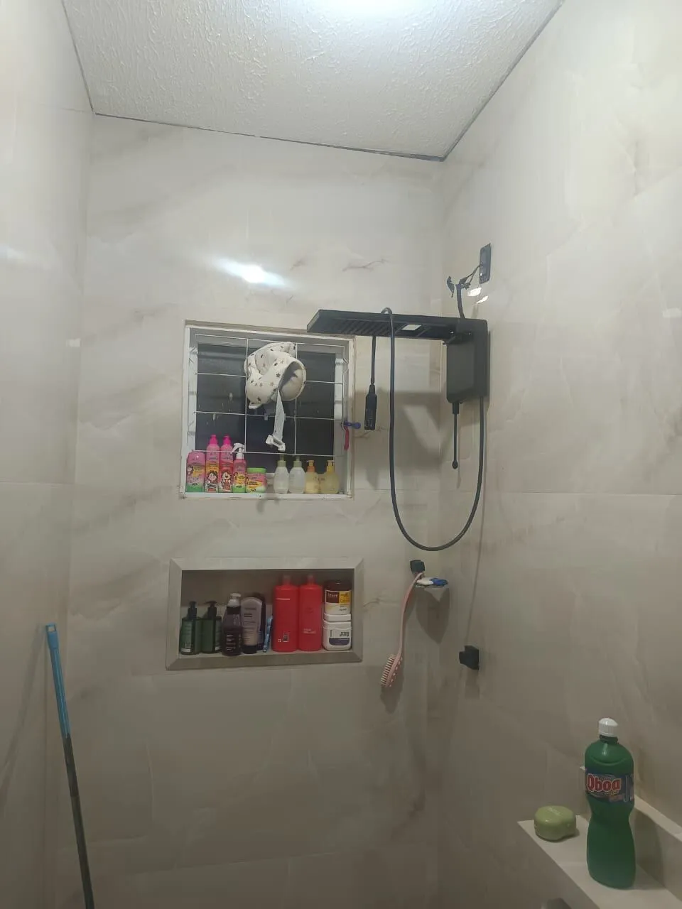 Imagem Casa 2 quartos condomínio ilhéus Bairro Jardim Liberdade
