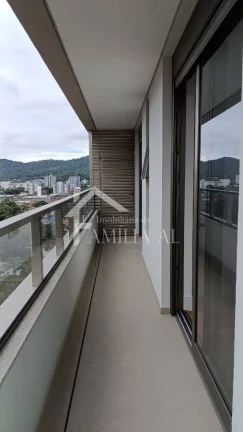 Imagem APARTAMENTO MONTENEGRO NO AMÉRICA