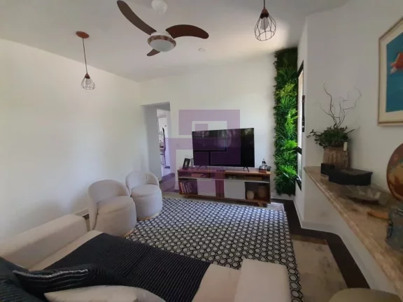Imagem Apartamento Padrão de 03 dormitórios para venda nas Pitangueiras.