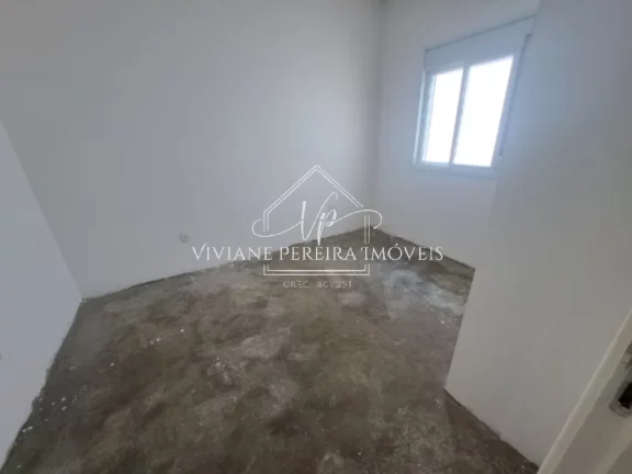 Imagem CASA RESIDENCIAL em SÃO PAULO - SP, VILA UNIVERSITÁRIA