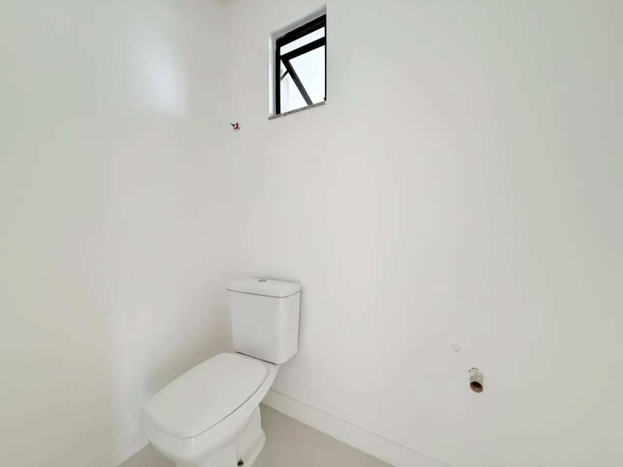 Imagem Apartamento com vista para o mar à venda com 200m2 por R$ 3.800.000,00