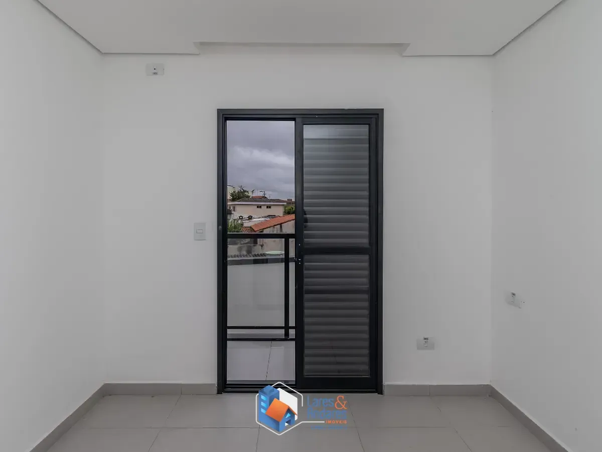 Imagem Casa para venda em Moinho Velho com 2 quartos, sendo 1 suíte, 155m²
