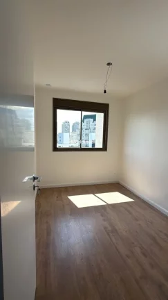 Imagem 2 dorm. | 1 suíte à venda na Vila Mariana.