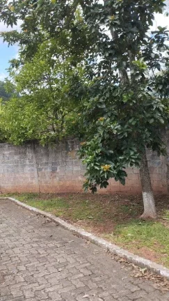 Imagem Chacara 2 dorm + Edícula Jarinu