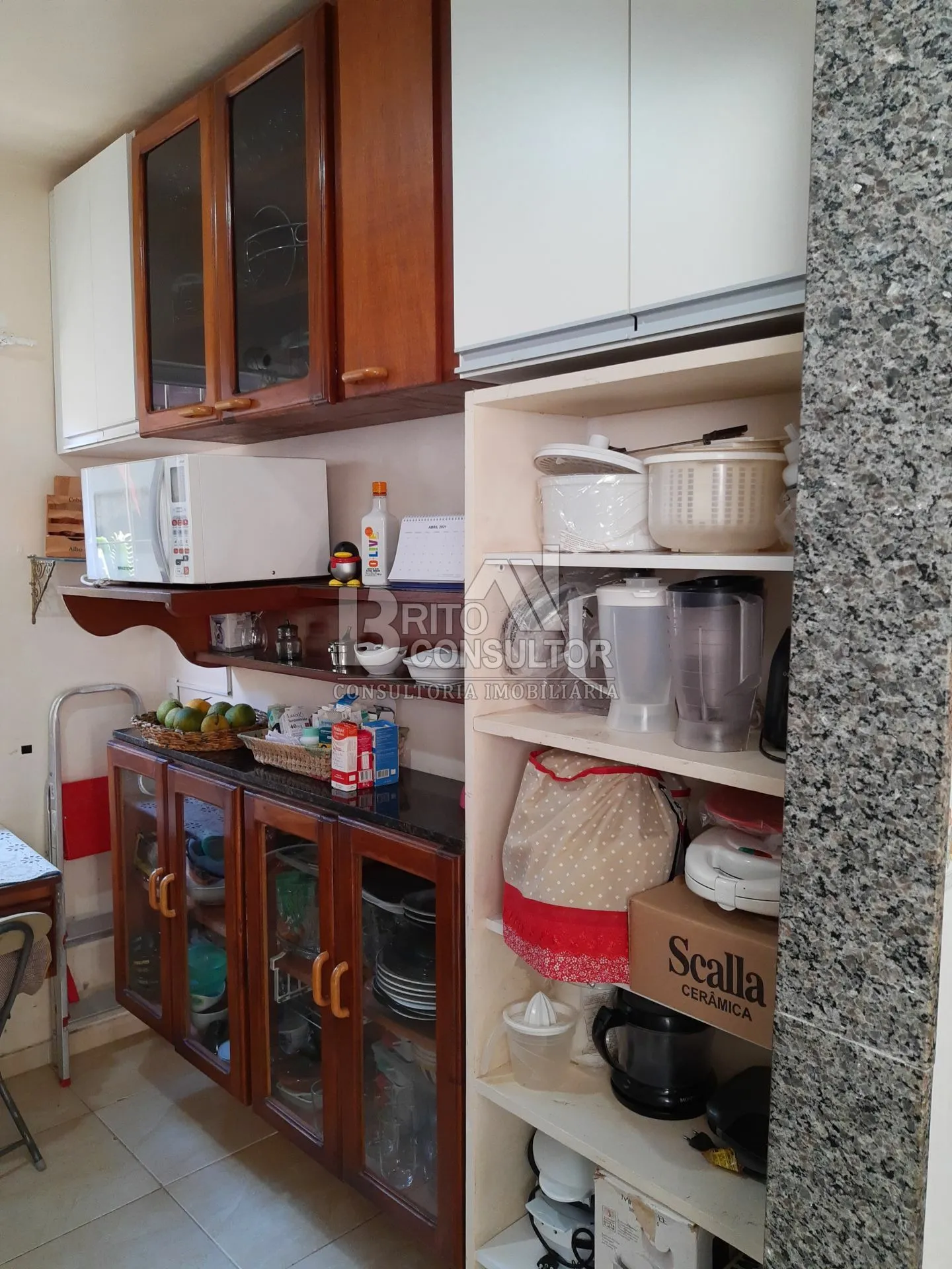 Imagem Casa à Venda 2 Qts , 1 Suíte, 2 Vagas Itaipuaçu - Jardim Atlântico Central - Maricá/RJ.