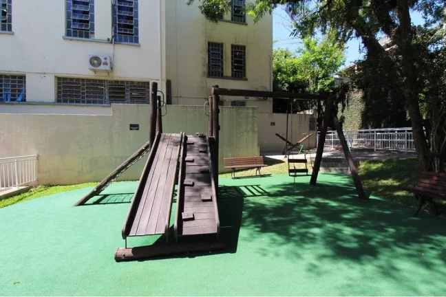 Imagem Apartamento para venda no bairro Teresópolis em Porto Alegre
