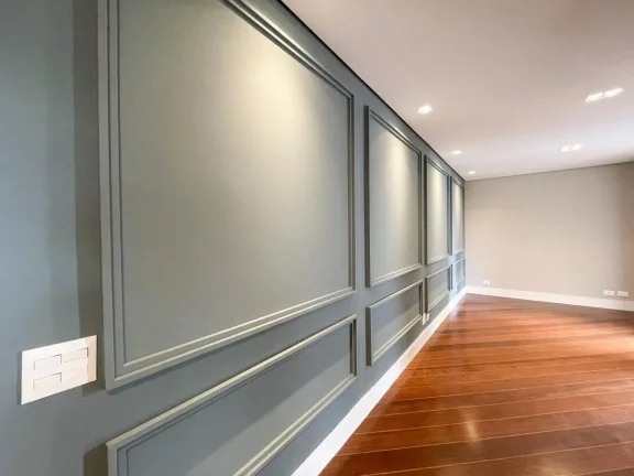 Imagem APARTAMENTO RESIDENCIAL em SÃO PAULO - SP, PERDIZES