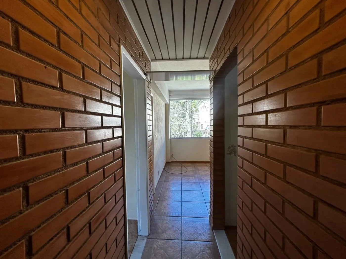 Imagem Apartamento para Venda em Petrópolis / RJ no bairro Quarteirão Brasileiro