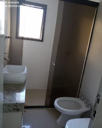 Imagem APARTAMENTO RESIDENCIAL em Sao Paulo - SP, Itaim Bibi