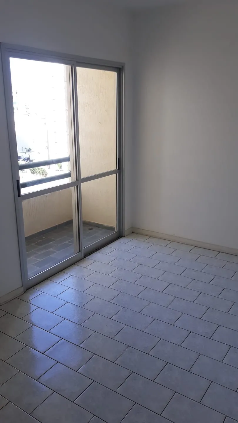 Foto do imóvel Apartamento à venda 3 Quartos, 1 Suite, 2 Vagas, Parque Senhor do Bonfim, Taubaté - SP | Via schneider