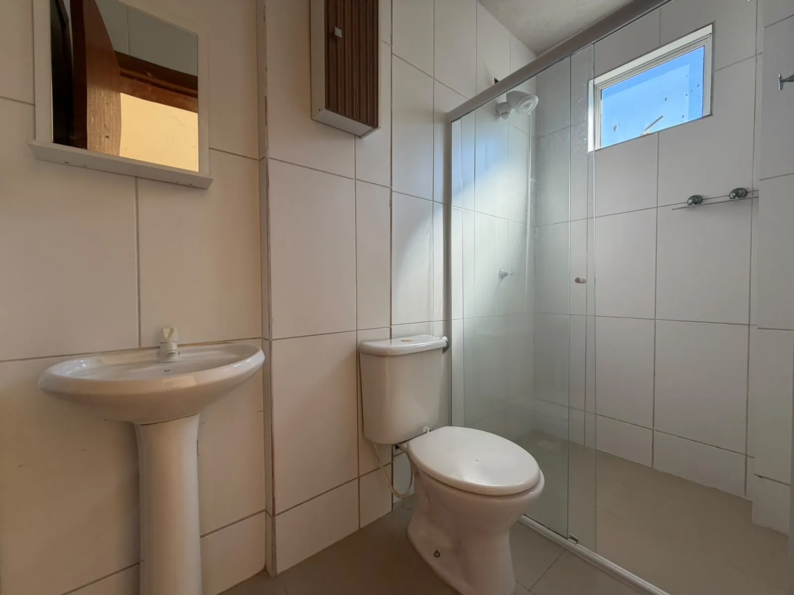 Imagem Apartamento à venda com 60m2 por R$ 380.000,00
