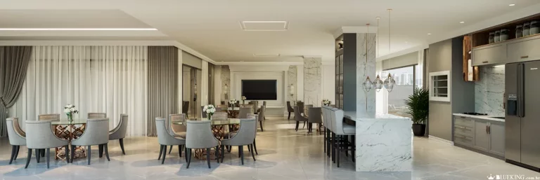 Imagem Grand Vivare - Apartamento à venda no bairro Centro - Itapema/SC
