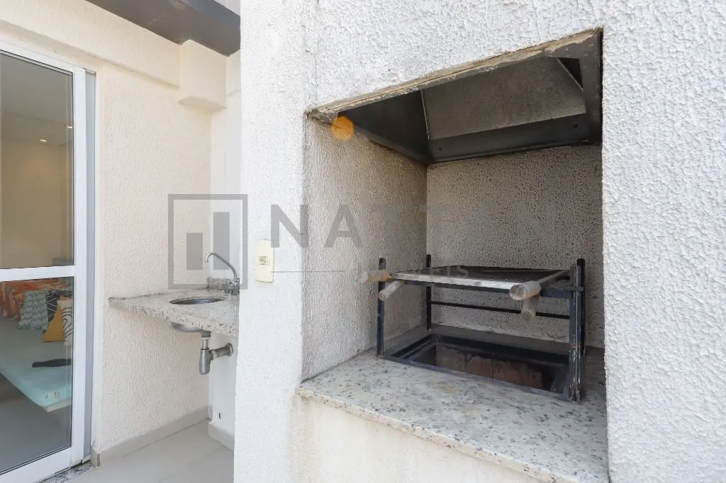 Imagem Cobertura com 2 dormitórios à venda, 134 m² por R$ 1.680.000,00 - Tatuapé - São Paulo/SP