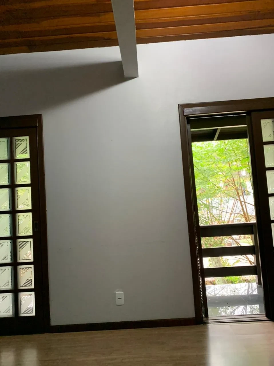 Imagem Casa com 3 Quartos à Venda, 164 m² em Nova Petrópolis - Nova Petrópolis