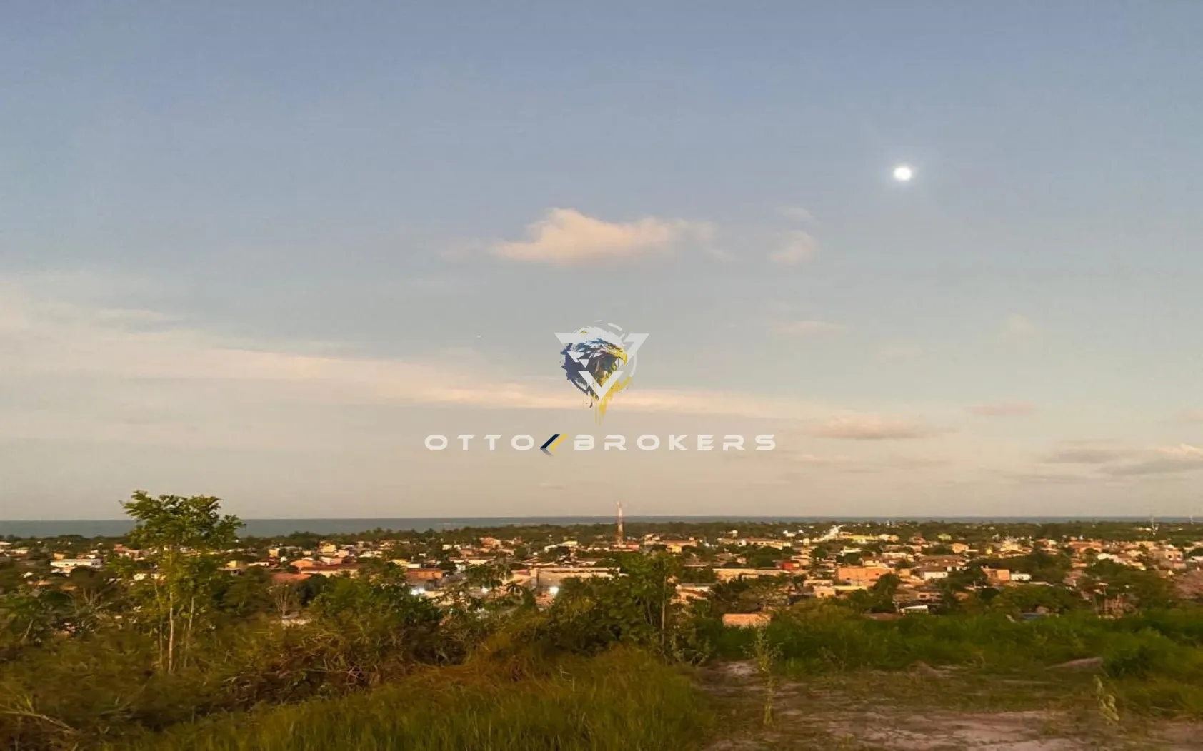 Foto do imóvel TERRENO RESIDENCIAL em SANTA CRUZ CABRÁLIA - BA, COROA VERMELHA em COROA VERMELHA, SANTA CRUZ CABRÁLIA - BA