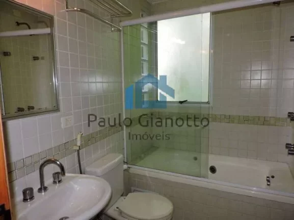 Imagem Casa à venda Condomínio Palos Verdes Granja Viana