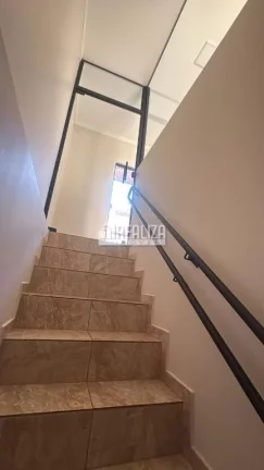 Imagem Casa à venda no Jardim Elza Amuí I em Uberaba!