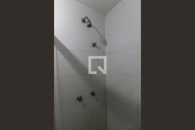 Imagem Apartamento à Venda - Recreio, 2 Quartos, 70 m2