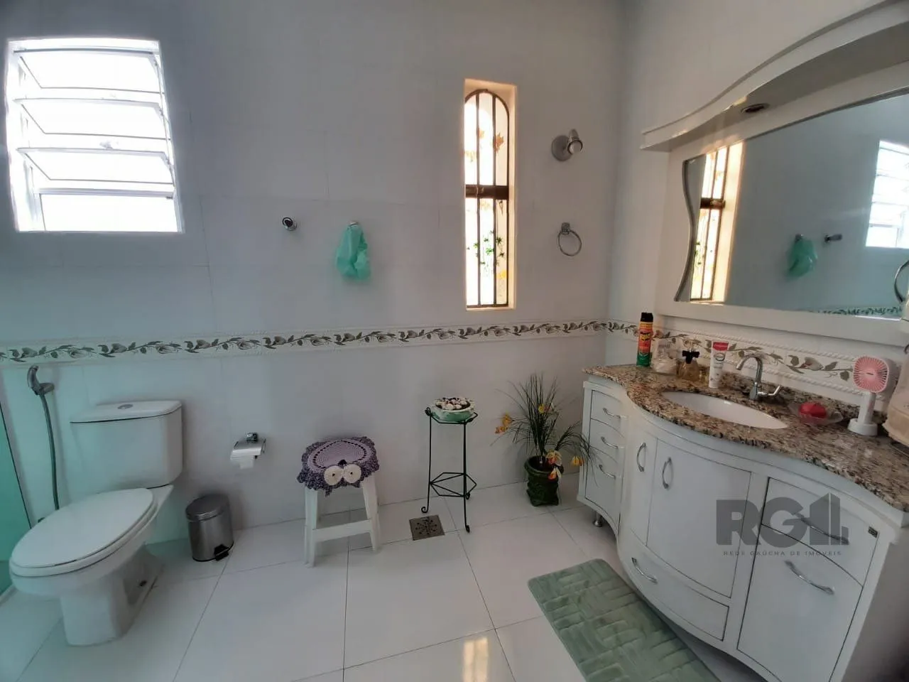 Imagem Casa em Santana