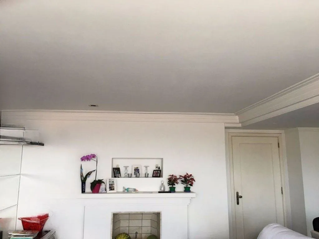 Imagem Apartamento de 3 dormitórios à venda no Bairro Jardim Sabará - Porto Alegre