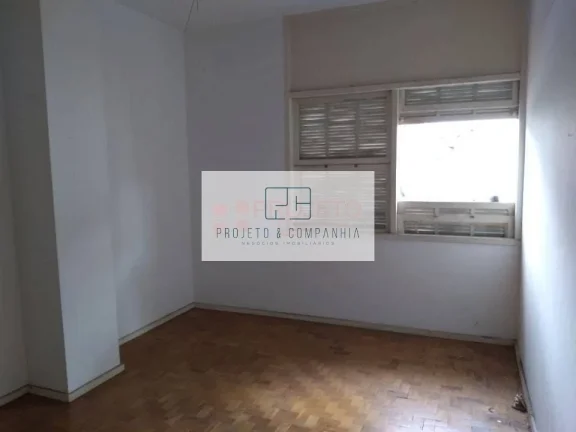 Imagem Casa Sobrado em Alto da Boa Vista - São Paulo