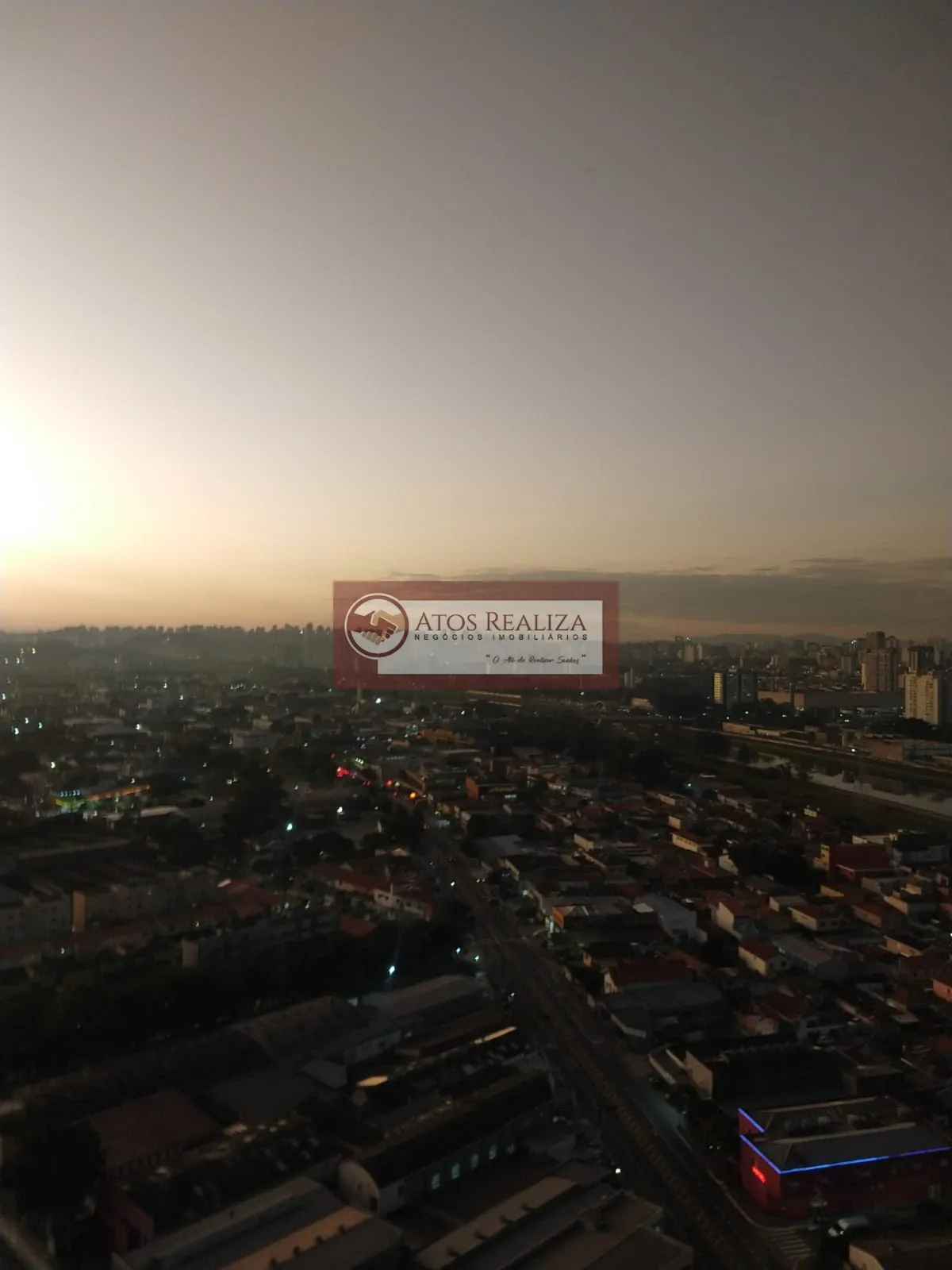 Imagem Apartamento com sacada em Socorro - São Paulo