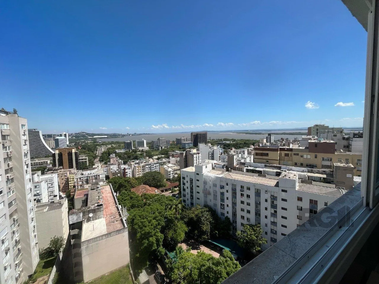 Imagem Apartamento em Centro