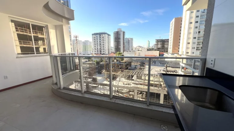 Imagem Apartamento 2 Quartos Grande na Praia de Itaparica Suíte, Lazer Completo