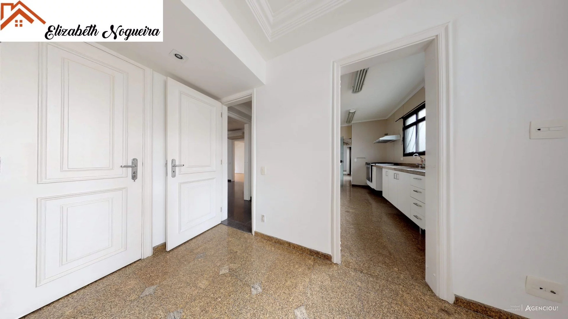 Imagem APARTAMENTO RESIDENCIAL em SÃO PAULO - SP, JARDIM PAULISTA