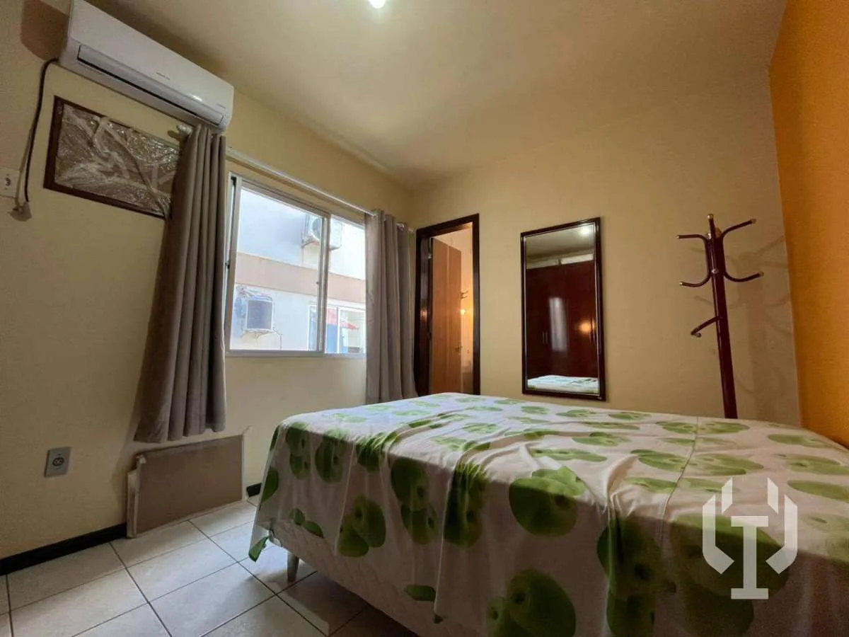 Imagem Apartamento à venda, no Edificio dos estados em Itapema, Meia praia, com 3 quartos, 108m2