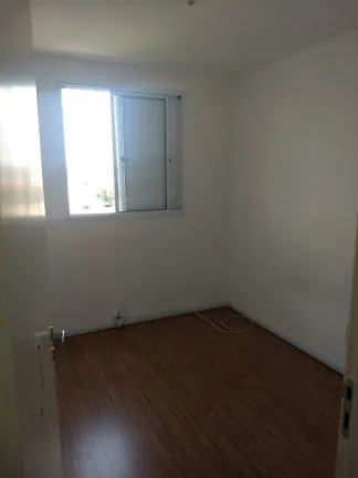 Imagem Apartamento com 2 Quartos à Venda, 51 m² em Vila Antonieta - São Paulo