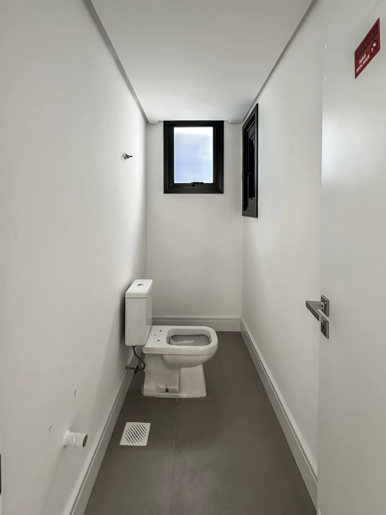 Imagem Apartamento 2 quartos para venda no bairro Predial em Torres