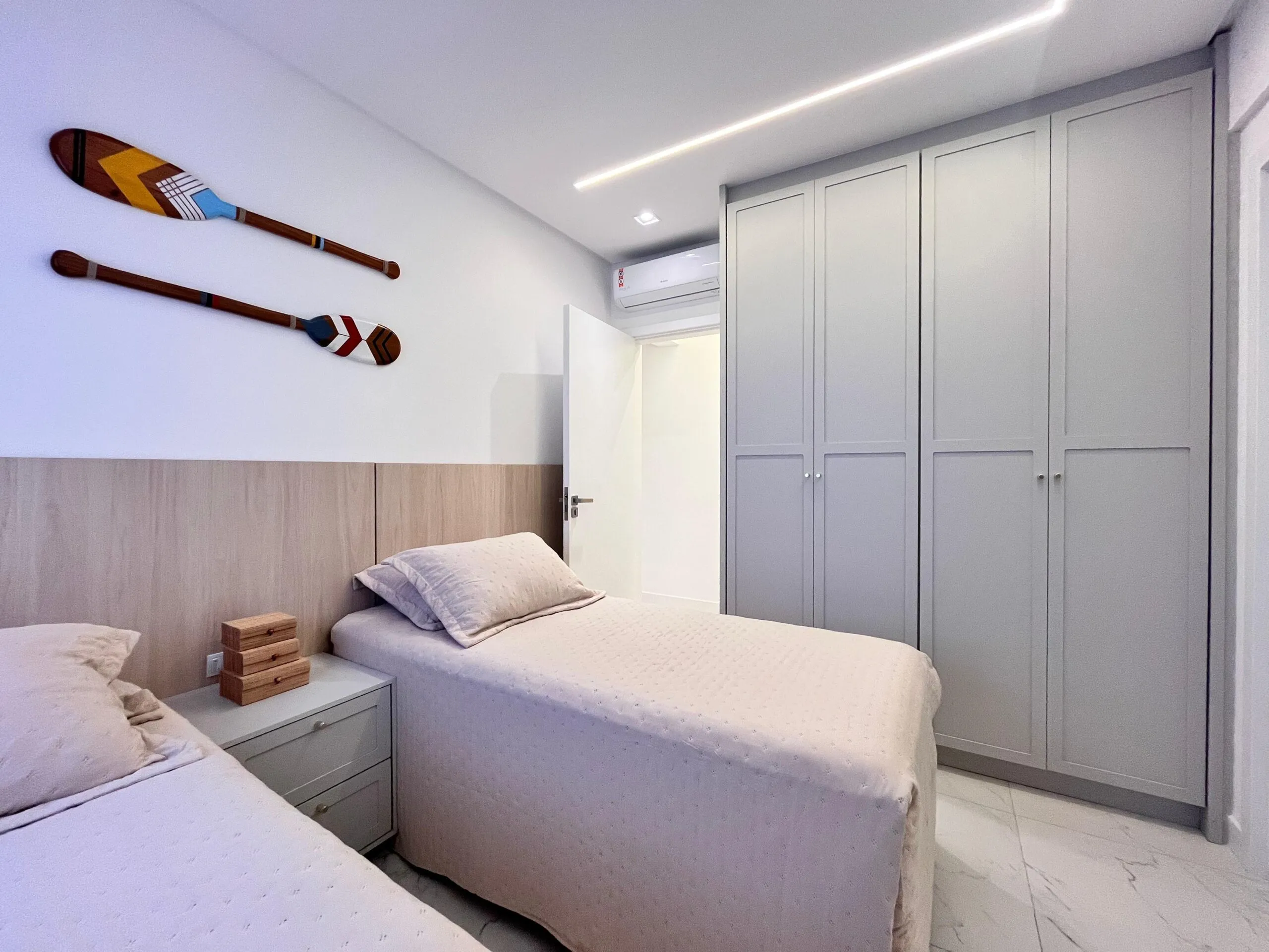 Imagem Apartamento à venda com 110m2 por R$ 1.990.000,00