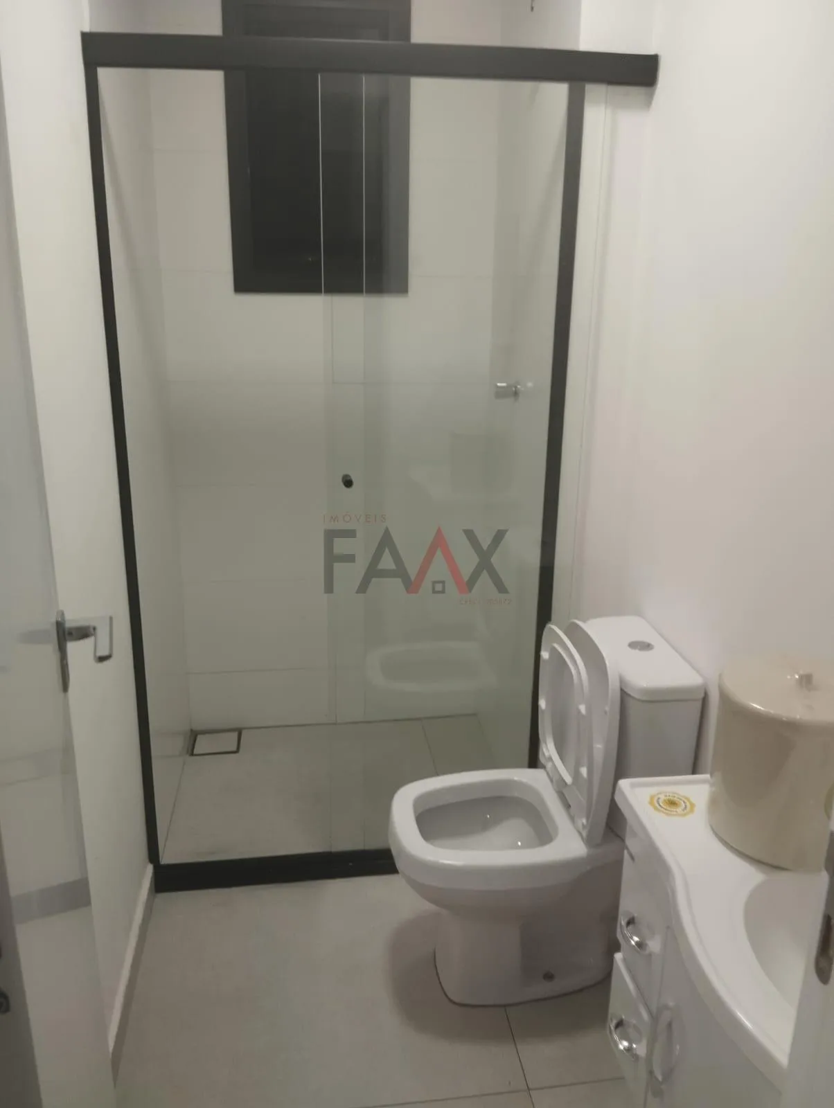 Imagem Studio para locação, BAIRRO SANTA CRUZ, GUARAPUAVA - PR