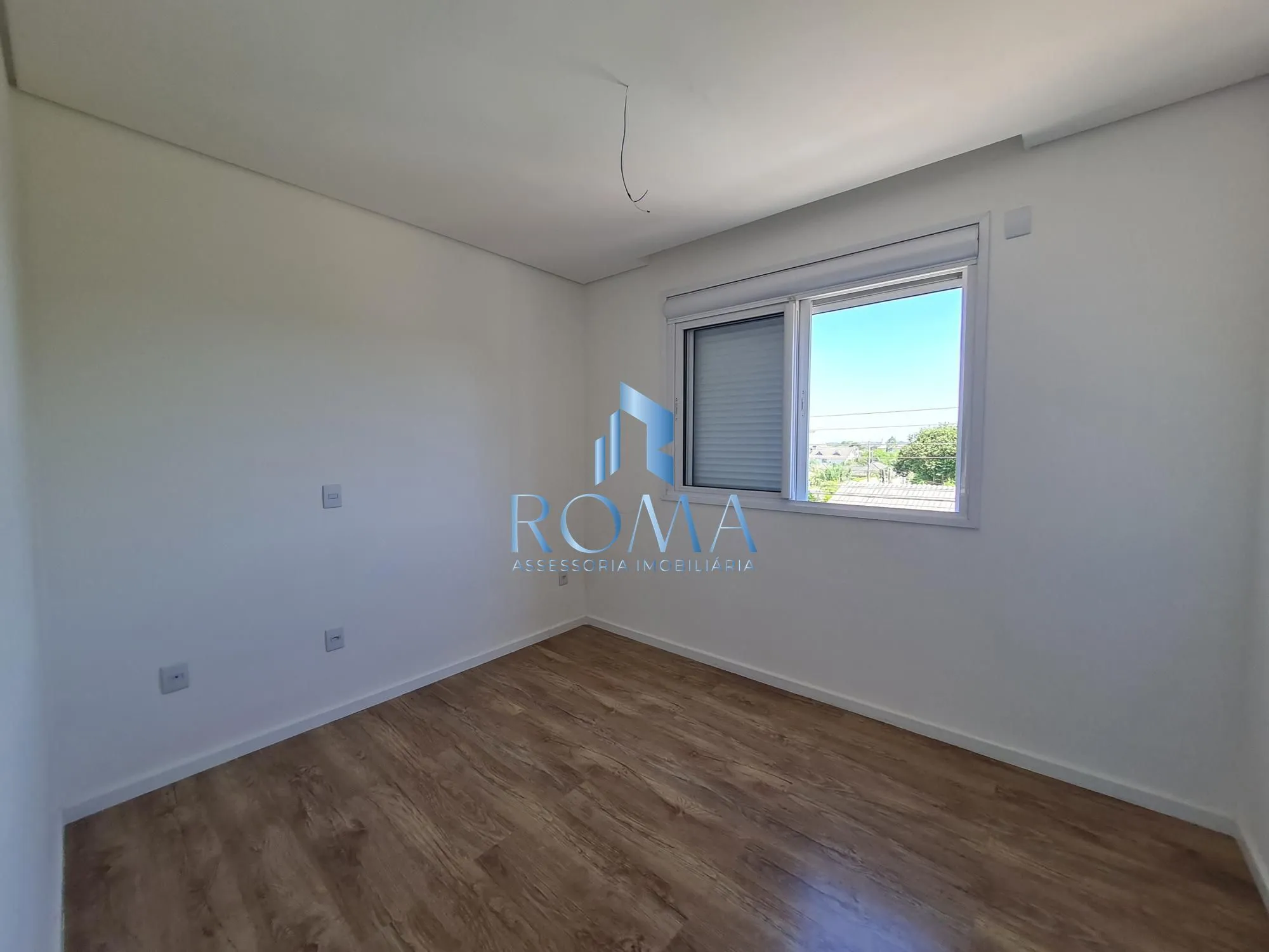 Imagem Casa 3 dormitórios à venda São José Santa Maria/RS
