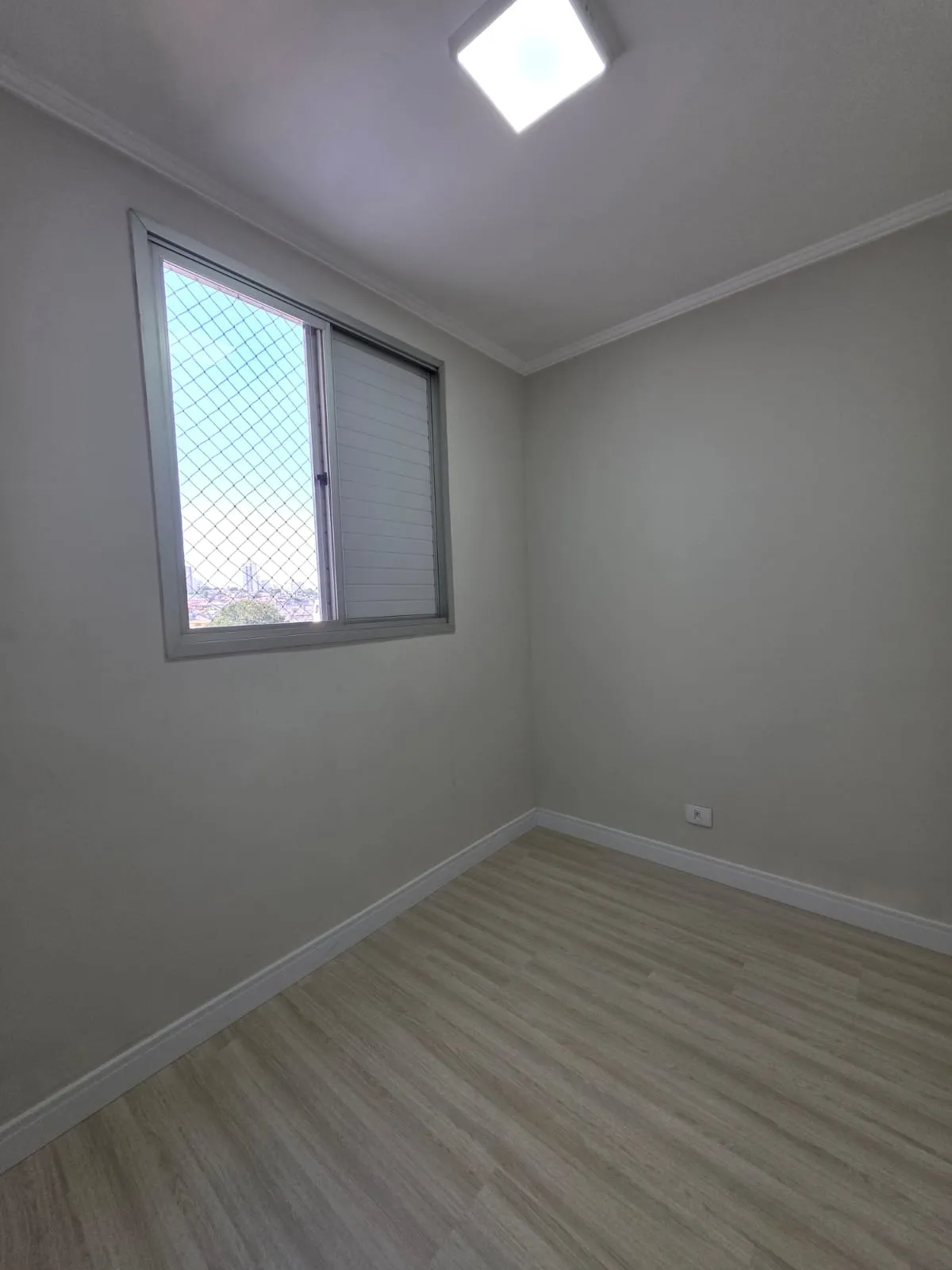 Imagem Apartamento para venda em Vila Nova Cachoeirinha com 3 quartos, 68m2