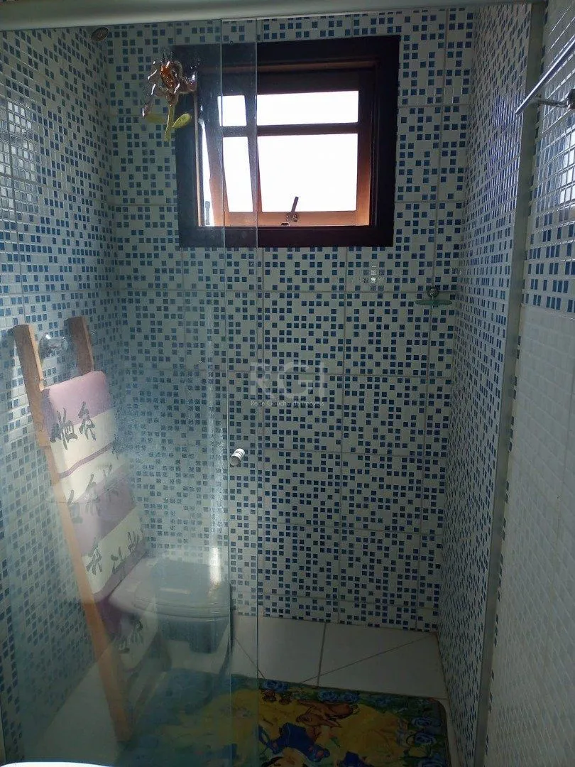Imagem Casa para Venda - 131.92m², 2 dormitórios, sendo 2 suites, Guarujá