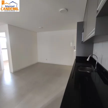 Imagem Apartamento em Anita Garibaldi, Joinville/SC