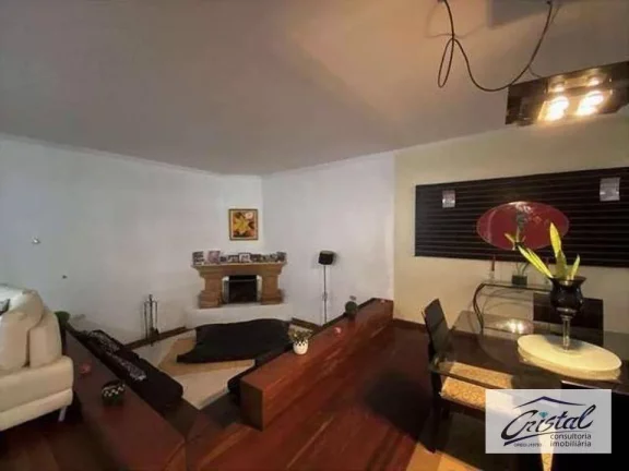 Imagem Casa na Fazendinha com acessibilidade, lazer, natureza e casa de caseiro!