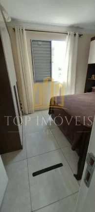 Imagem Cobertura Duplex à Venda – Condomínio Jardim Girassol II