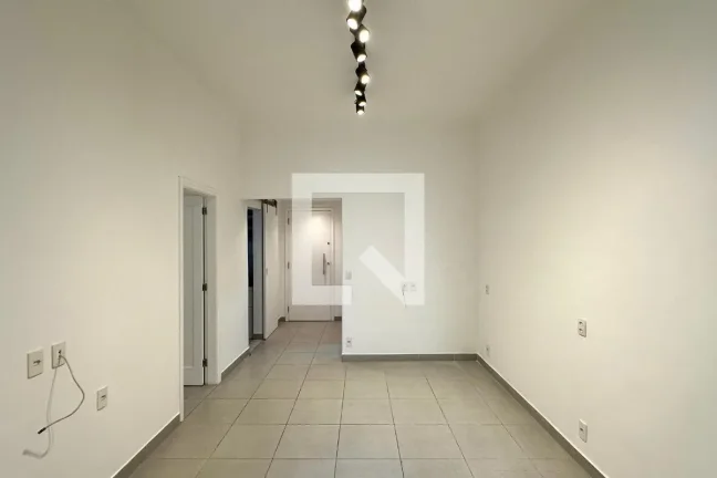 Imagem Apartamento à Venda - Ipanema, 4 Quartos, 188 m2