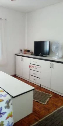 Imagem Sobrado com 3 dormitórios à venda, 220 m por R$ 1.140.000,00 - Tatuap?(C) - São Paulo/SP