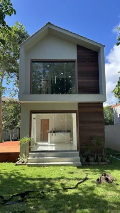Imagem VILLA PADANG